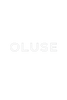 Oluse - Home